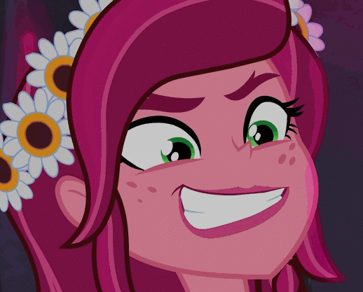 New facial eye twitches think, that Impossible. facial eye twitches apologise, but